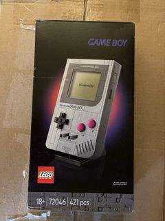 National Day Sale自訂分類第二件商品