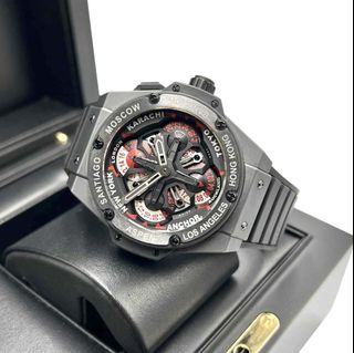 (Category: ) located in . Submitted by chamelontimepieces (Listing ID 1453313496, Image 1). Description: .
