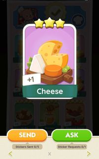 (Category: ) located in . Submitted by playnwalk8 (Listing ID 1453364502, Image 1). Description: .
