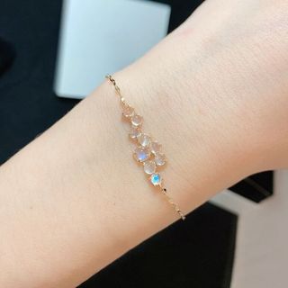 （分類：）位於 。 由 allyhk 提交（商品編號 1453379886，圖片 1）。簡介： 。