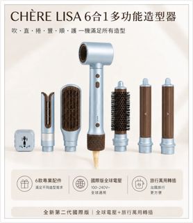 （分類：）位於 。 由 apple_store_ 提交（商品編號 1453390863，圖片 1）。簡介： 。