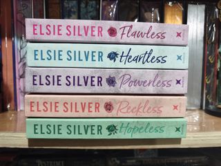 (Category: ) located in . Submitted by mybookaceshop (Listing ID 1453265262, Image 1). Description: .