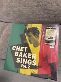 （分類：）位於 。 由 peterivybin 提交（商品編號 1453422709，圖片 1）。簡介： 。