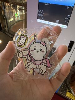 （分類：）位於 。 由 tofugoo 提交（商品編號 1453290712，圖片 1）。簡介： 。