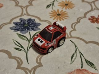 （分類：）位於 。 由 xc8229 提交（商品編號 1453349041，圖片 1）。簡介： 。