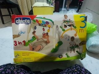 (Category: ) located in . Submitted by warmhawk_5a5aea (Listing ID 1453270669, Image 1). Description: .
