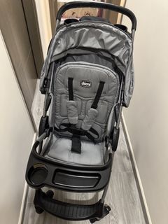 （分類：）位於 。 由 gavin_107 提交（商品編號 1453370887，圖片 1）。簡介： 。