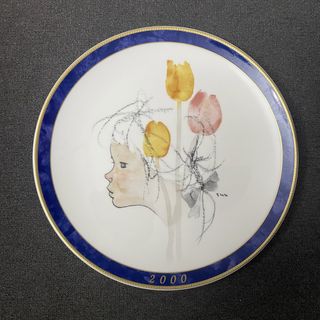 (Category: ) located in . Submitted by thriftwavesph (Listing ID 1453371907, Image 1). Description: .