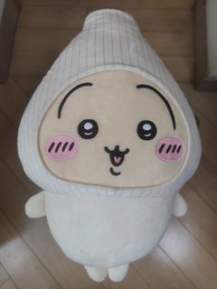 （分類：）位於 。 由 chuenswc 提交（商品編號 1453329497，圖片 1）。簡介： 。