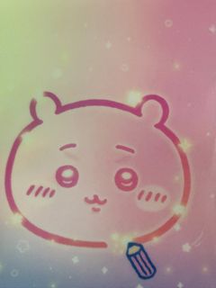 （分類：）位於 。 由 kbebe 提交（商品編號 1453407728，圖片 1）。簡介： 。