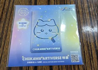 （分類：）位於 。 由 angelbb520 提交（商品編號 1453373872，圖片 1）。簡介： 。