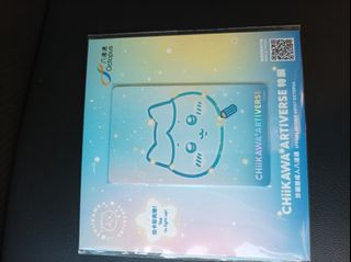 （分類：）位於 。 由 ncs_ngc 提交（商品編號 1453297385，圖片 1）。簡介： 。