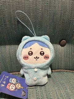 （分類：）位於 。 由 cdgfly 提交（商品編號 1453404121，圖片 1）。簡介： 。