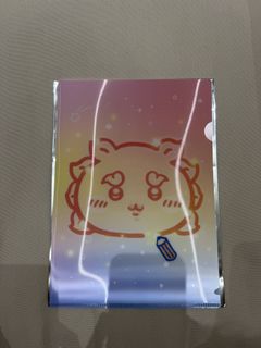 （分類：）位於 。 由 dinonova 提交（商品編號 1453363645，圖片 1）。簡介： 。