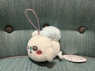 （分類：）位於 。 由 cdgfly 提交（商品編號 1453402112，圖片 1）。簡介： 。