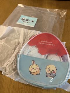 （分類：）位於 。 由 ccrystalstar 提交（商品編號 1452089744，圖片 1）。簡介： 。