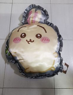（分類：）位於 。 由 otterdabest 提交（商品編號 1453257224，圖片 1）。簡介： 。