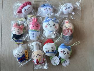 （分類：）位於 。 由 msscatt 提交（商品編號 1453262493，圖片 1）。簡介： 。
