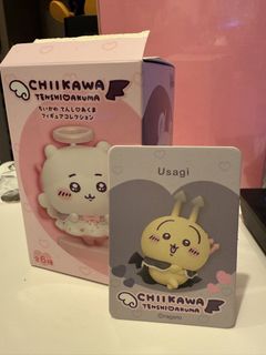 （分類：）位於 。 由 yami083 提交（商品編號 1453381525，圖片 1）。簡介： 。
