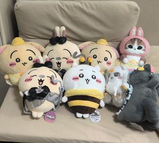 （分類：）位於 。 由 mikaa_1827 提交（商品編號 1453316242，圖片 1）。簡介： 。