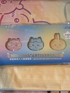 （分類：）位於 。 由 jen_ing 提交（商品編號 1453251066，圖片 1）。簡介： 。
