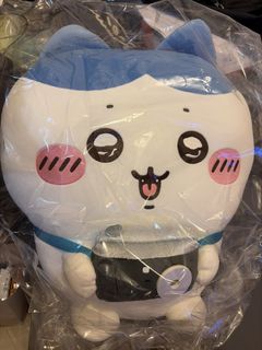 （分類：）位於 。 由 chiikawaaaaa95 提交（商品編號 1453374512，圖片 1）。簡介： 。