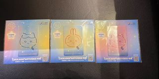 （分類：）位於 。 由 noblestar_bc595e 提交（商品編號 1453380585，圖片 1）。簡介： 。