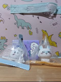 （分類：）位於 。 由 pchan1018 提交（商品編號 1453396436，圖片 1）。簡介： 。