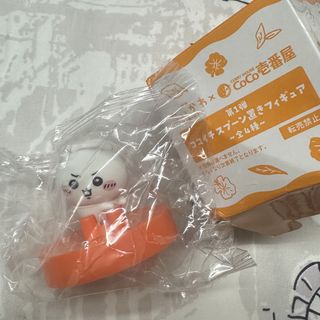 （分類：）位於 。 由 lliillillliillllil 提交（商品編號 1453364610，圖片 1）。簡介： 。