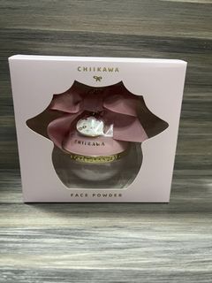 （分類：）位於 。 由 sonicchanhk 提交（商品編號 1453407003，圖片 1）。簡介： 。