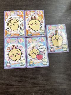 （分類：）位於 。 由 carol_07_ 提交（商品編號 1453263820，圖片 1）。簡介： 。