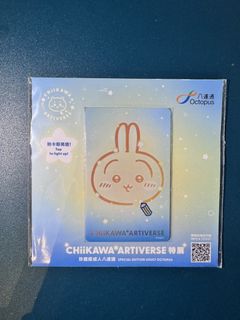 （分類：）位於 。 由 troot 提交（商品編號 1453253623，圖片 1）。簡介： 。