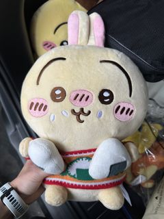 （分類：）位於 。 由 kcyyyyyy 提交（商品編號 1453314539，圖片 1）。簡介： 。