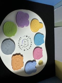（分類：）位於 。 由 vinw9 提交（商品編號 1453392024，圖片 1）。簡介： 。