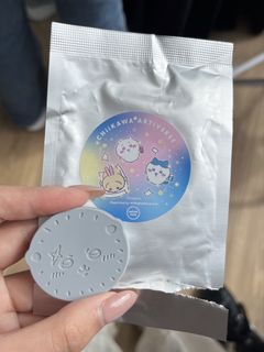 （分類：）位於 。 由 fryricet 提交（商品編號 1453408089，圖片 1）。簡介： 。