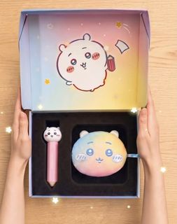 （分類：）位於 。 由 joker_bbmeow 提交（商品編號 1453420135，圖片 1）。簡介： 。