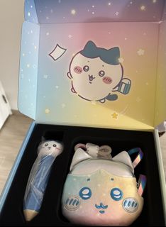 （分類：）位於 。 由 em___________ 提交（商品編號 1453294106，圖片 1）。簡介： 。