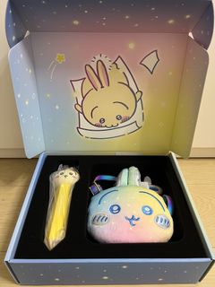（分類：）位於 。 由 penguin852 提交（商品編號 1453392701，圖片 1）。簡介： 。