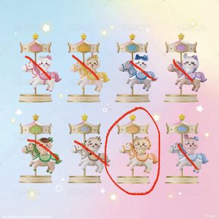 （分類：）位於 。 由 vicky1468 提交（商品編號 1453288950，圖片 1）。簡介： 。