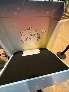 （分類：）位於 。 由 joeyfunch 提交（商品編號 1453277748，圖片 1）。簡介： 。