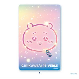 （分類：）位於 。 由 fung012 提交（商品編號 1453283214，圖片 1）。簡介： 。