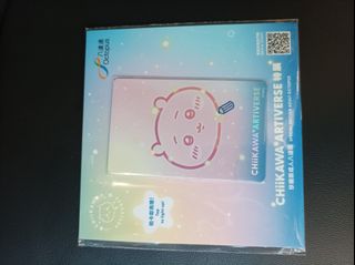 （分類：）位於 。 由 ncs_ngc 提交（商品編號 1453297953，圖片 1）。簡介： 。