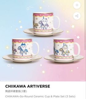 （分類：）位於 。 由 usagi__537 提交（商品編號 1453303813，圖片 1）。簡介： 。