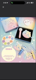 （分類：）位於 。 由 clement01102002 提交（商品編號 1453307091，圖片 1）。簡介： 。