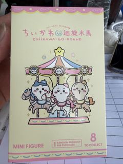 （分類：）位於 。 由 clement01102002 提交（商品編號 1453320457，圖片 1）。簡介： 。