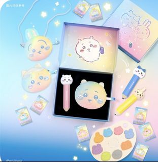 （分類：）位於 。 由 kumamamaa 提交（商品編號 1453327045，圖片 1）。簡介： 。