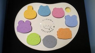 （分類：）位於 。 由 bebe3151 提交（商品編號 1453356136，圖片 1）。簡介： 。