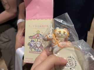（分類：）位於 。 由 colakuma0832____ 提交（商品編號 1453359719，圖片 1）。簡介： 。