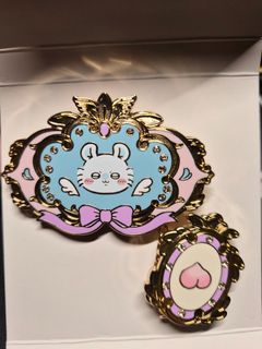 （分類：）位於 。 由 mickallen 提交（商品編號 1453380263，圖片 1）。簡介： 。