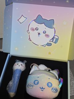 （分類：）位於 。 由 wsflai 提交（商品編號 1453384426，圖片 1）。簡介： 。